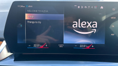 BMW X1 xDrive 23i MHT M Sport Premier 5dr Step Auto Petrol Estate